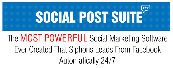 socialpostsuite1