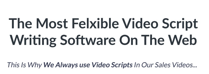 videoscriptsoftware1