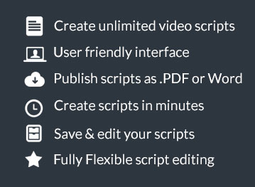 videoscriptsoftware2_right