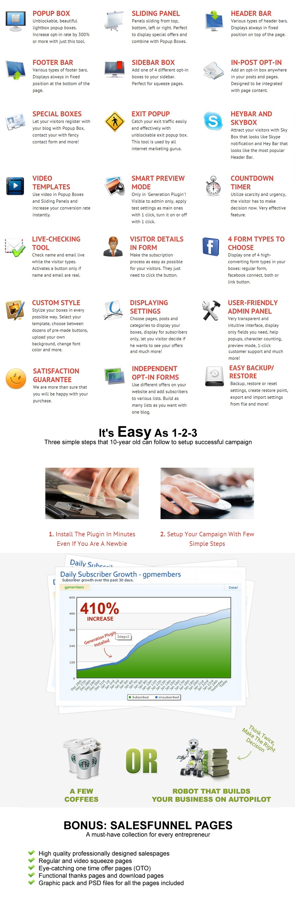 Sales-Page-Revision_03a