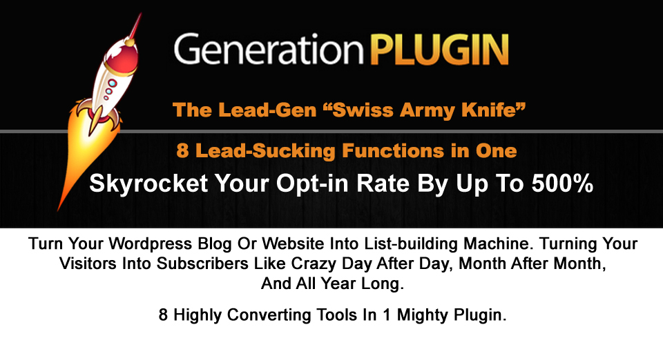 Sales-Page-Revision_1
